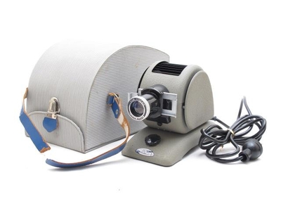 ミノックス スライドプロジェクター 中古カメラ・レンズ販売サイト